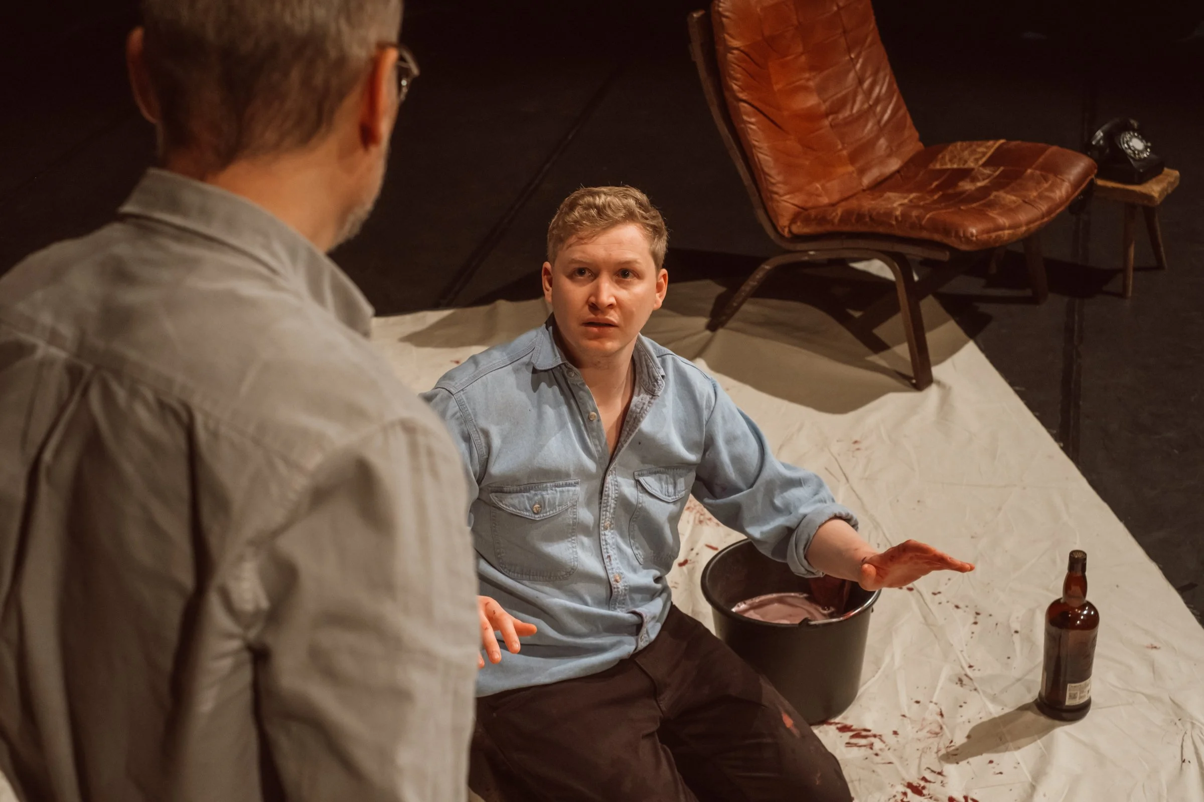 RED_Alana Range Photography_Berlin-87.jpg