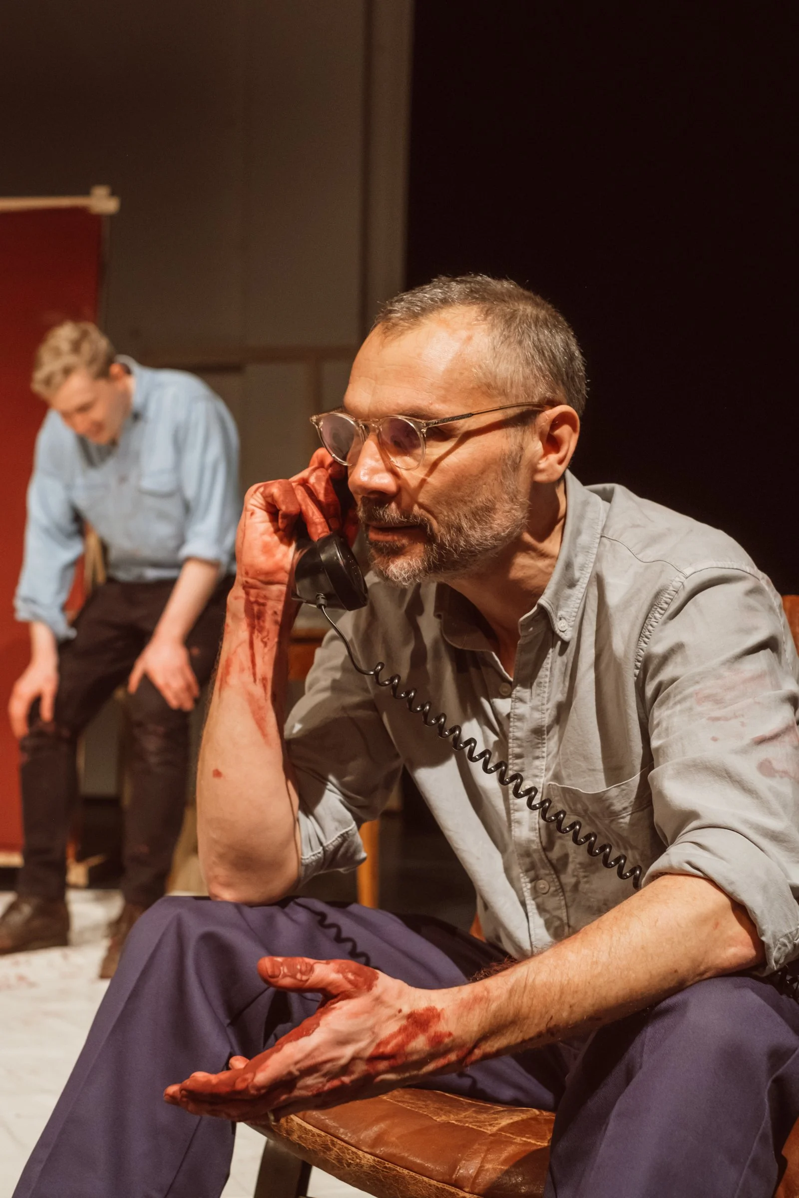 RED_Alana Range Photography_Berlin-90.jpg