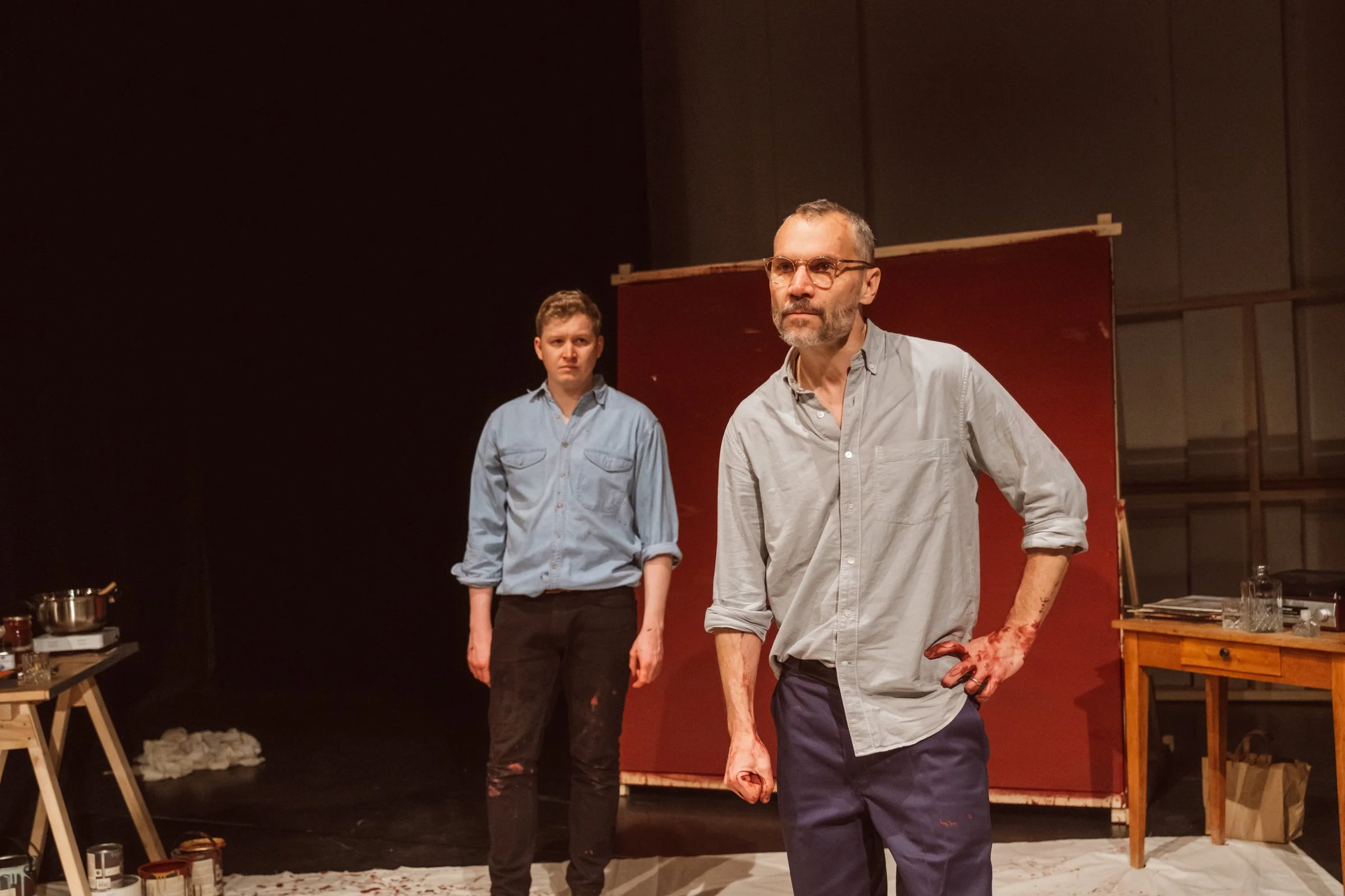 RED_Alana Range Photography_Berlin-94.jpg