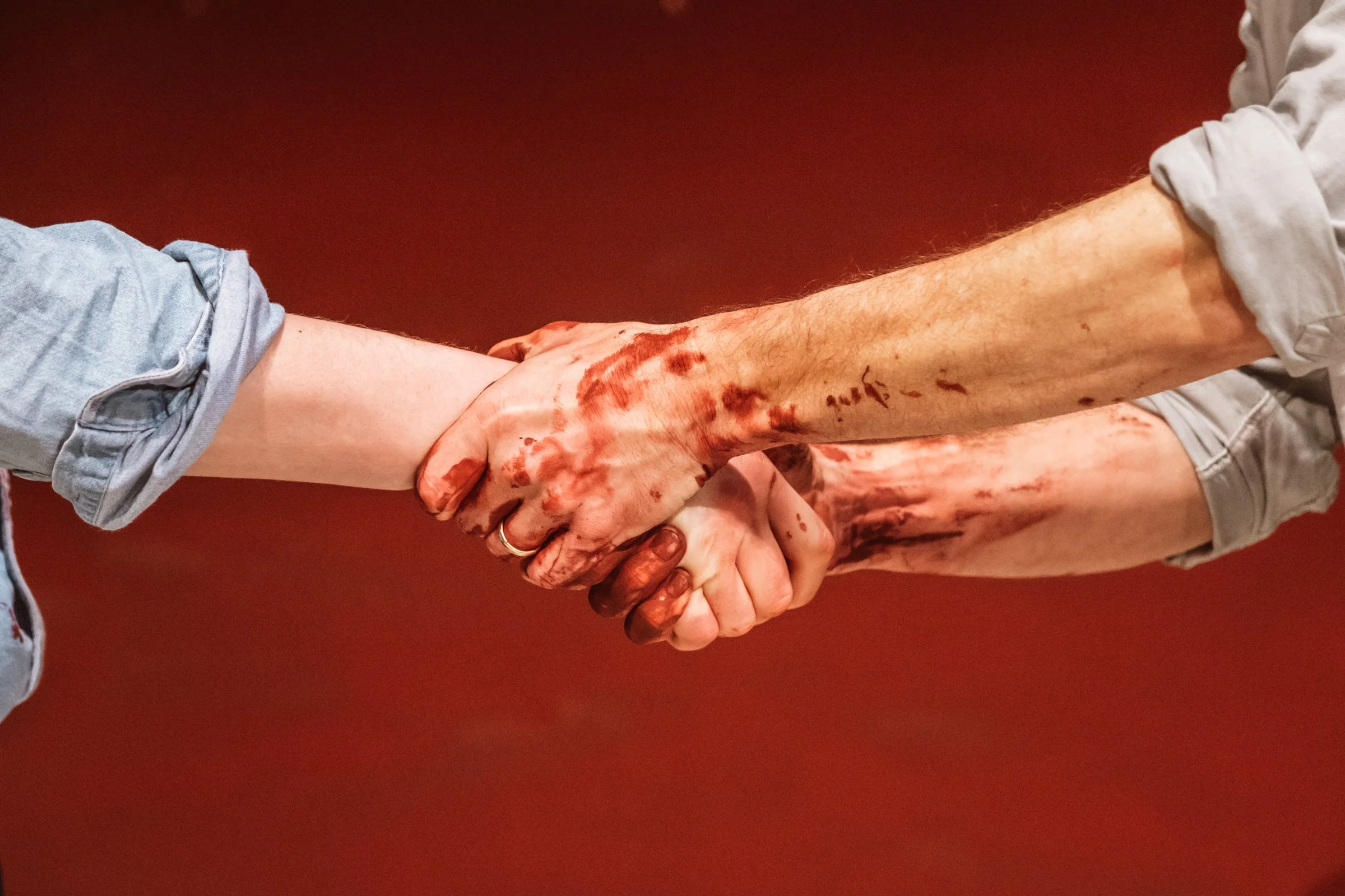 RED_Alana Range Photography_Berlin-95.jpg