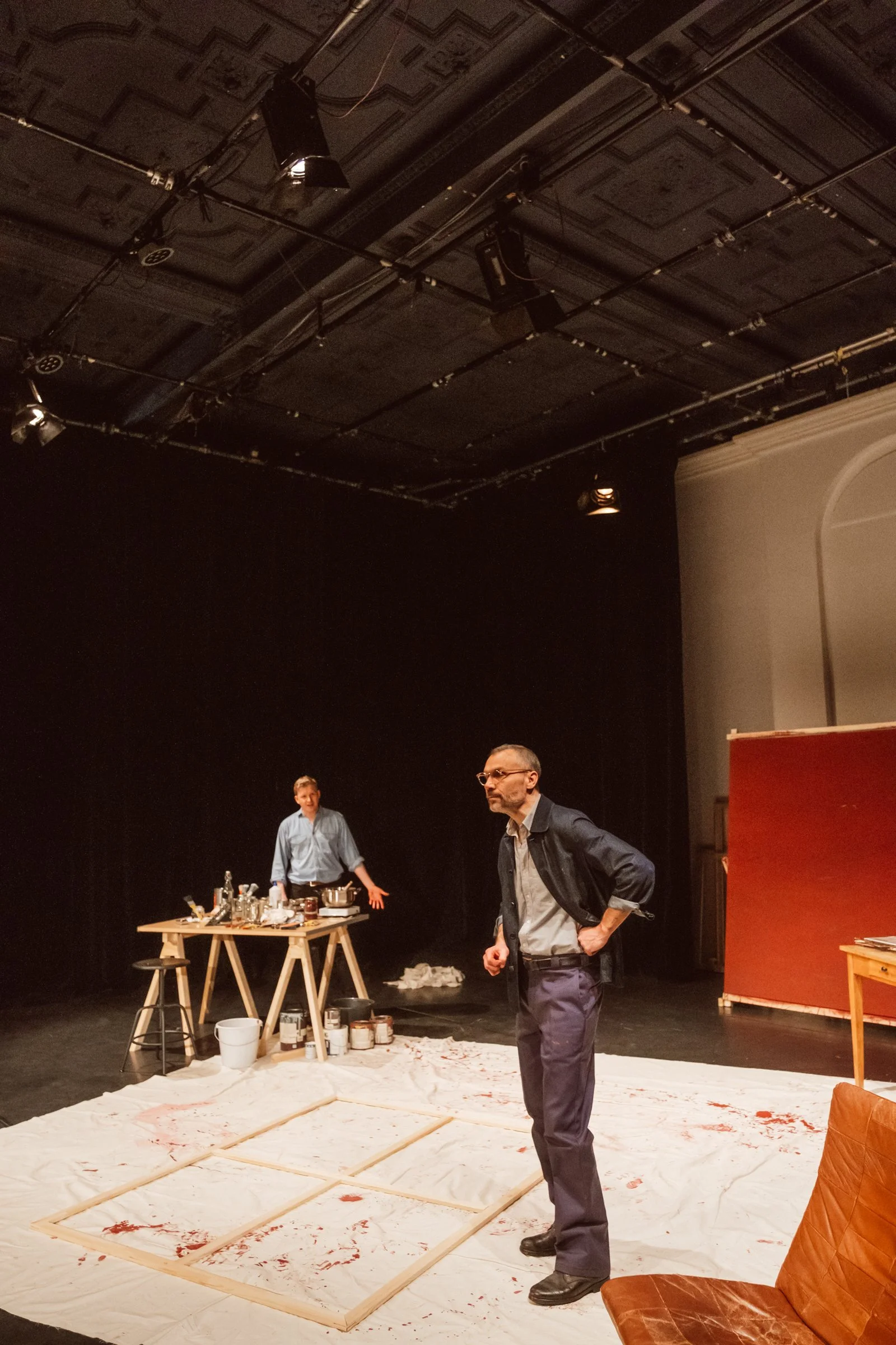 RED_Alana Range Photography_Berlin-101.jpg