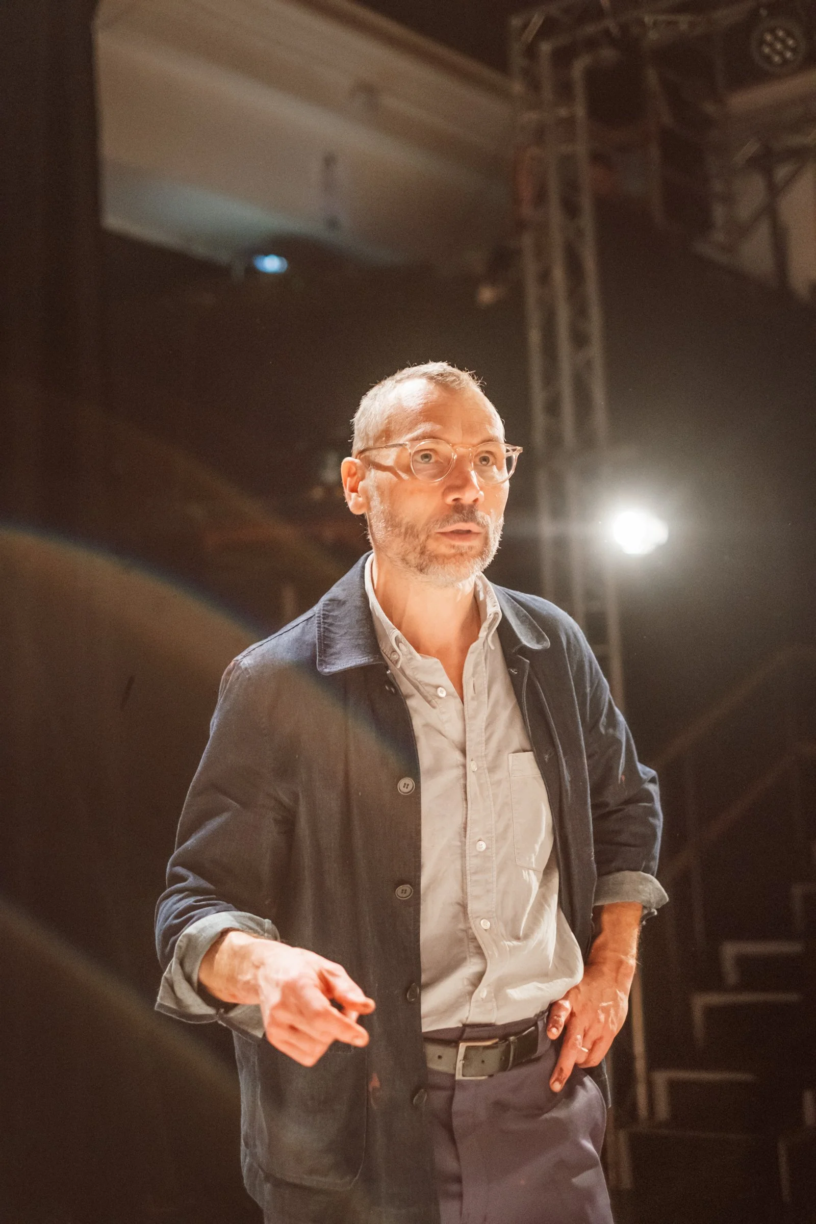 RED_Alana Range Photography_Berlin-113.jpg