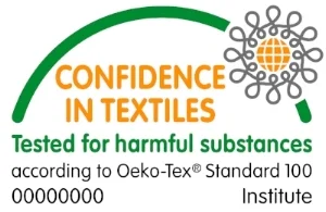 Bioproducts certified