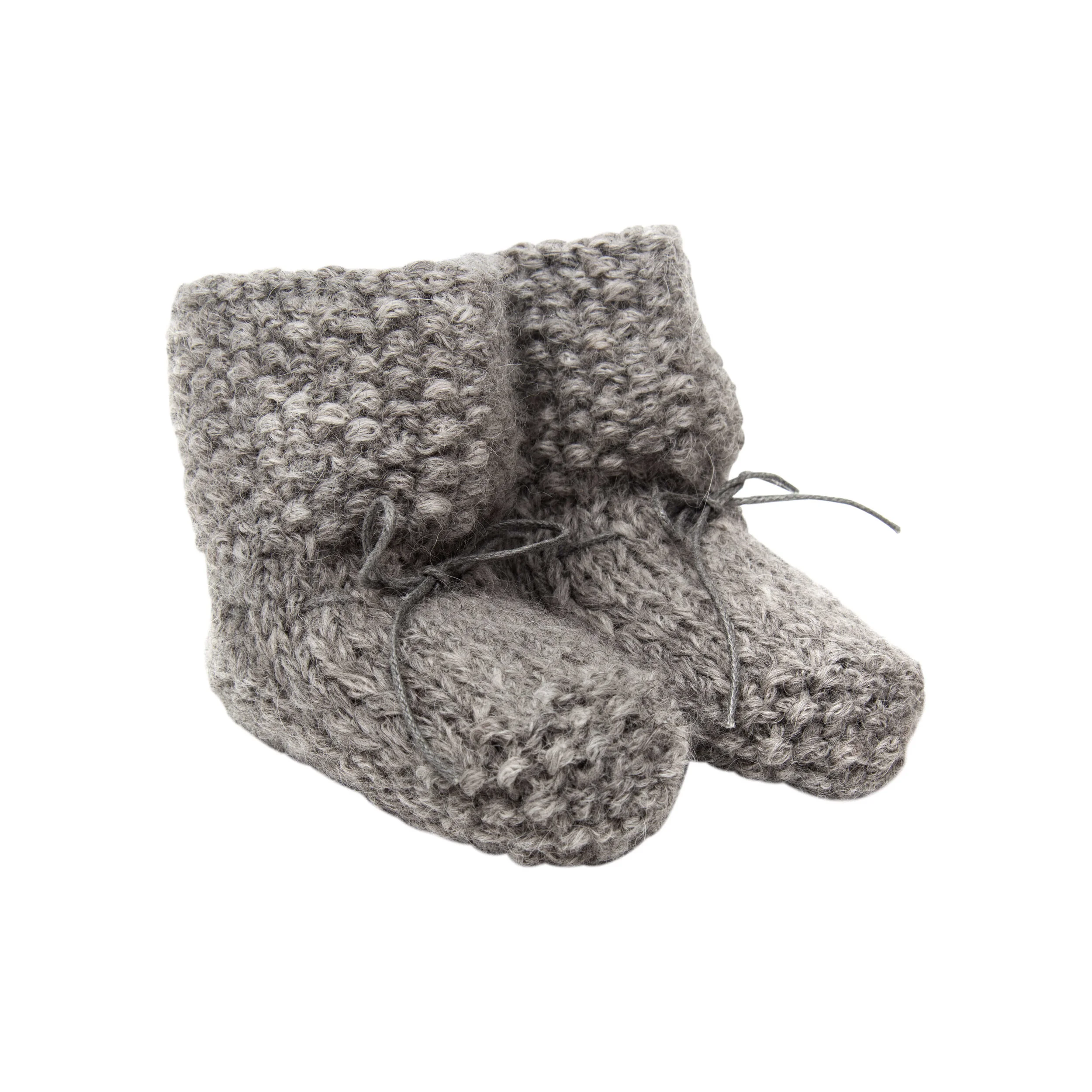 Slippers vintage grey.jpg