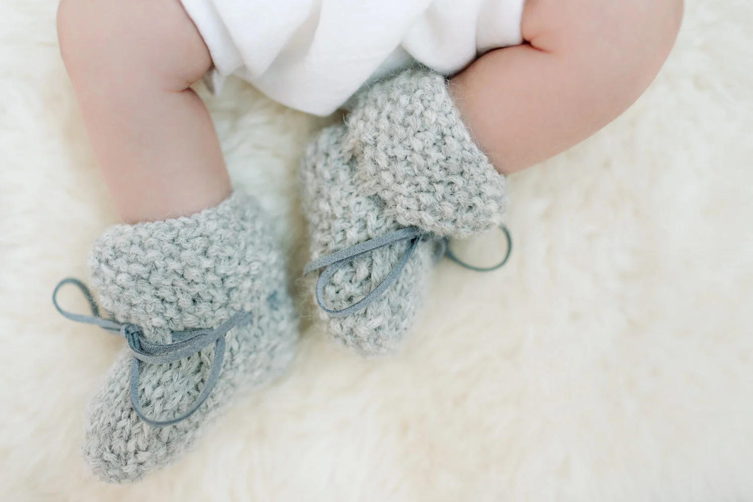 Baby+Shoes.jpg