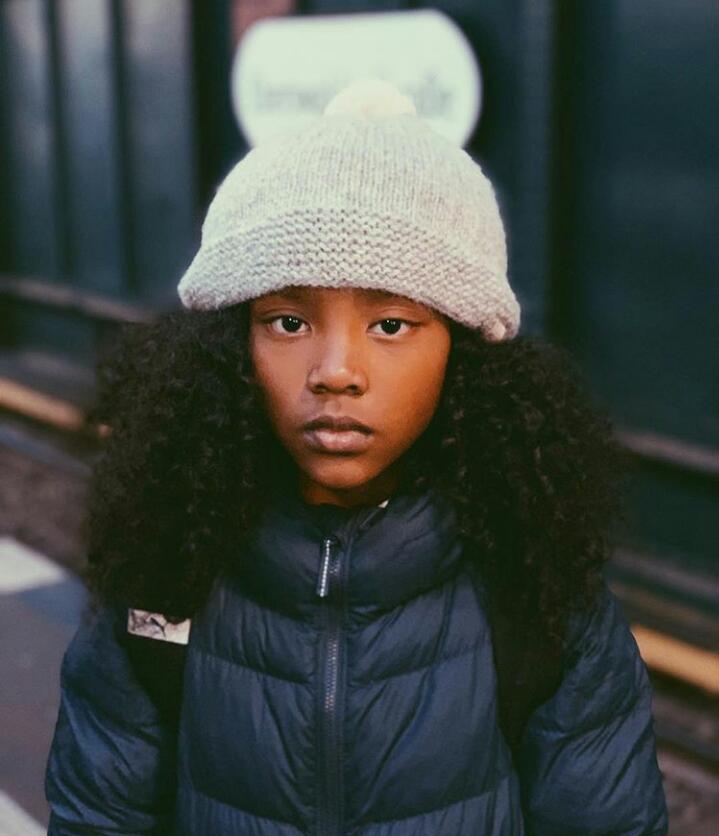 Petit Kolibri Pompom Hat.jpeg