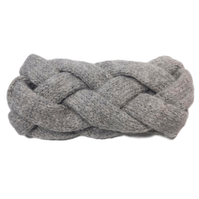 Handmade Headband.png