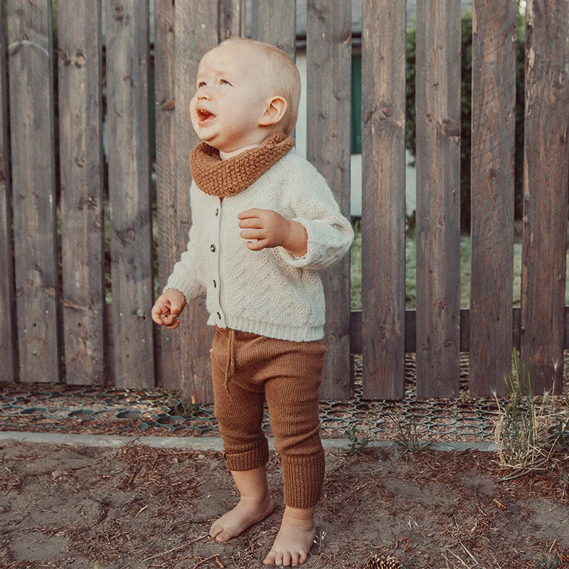 V-neck Baby Alpaca Beige.jpg