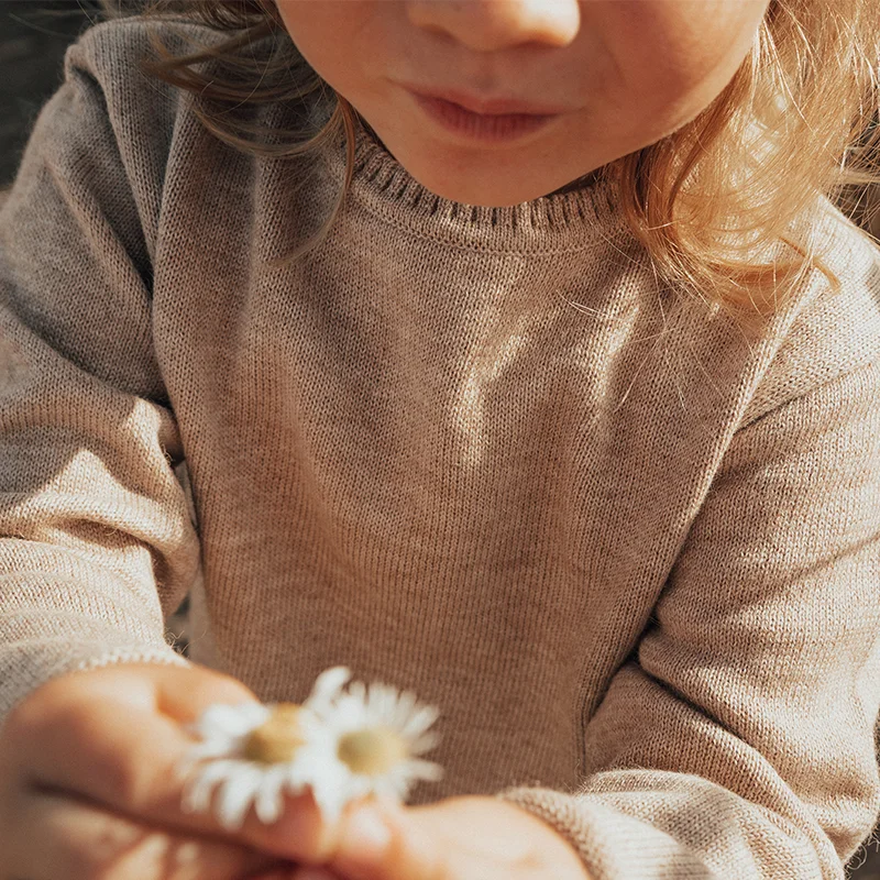 Simple Sweater Lookbook Light-Brown.jpg