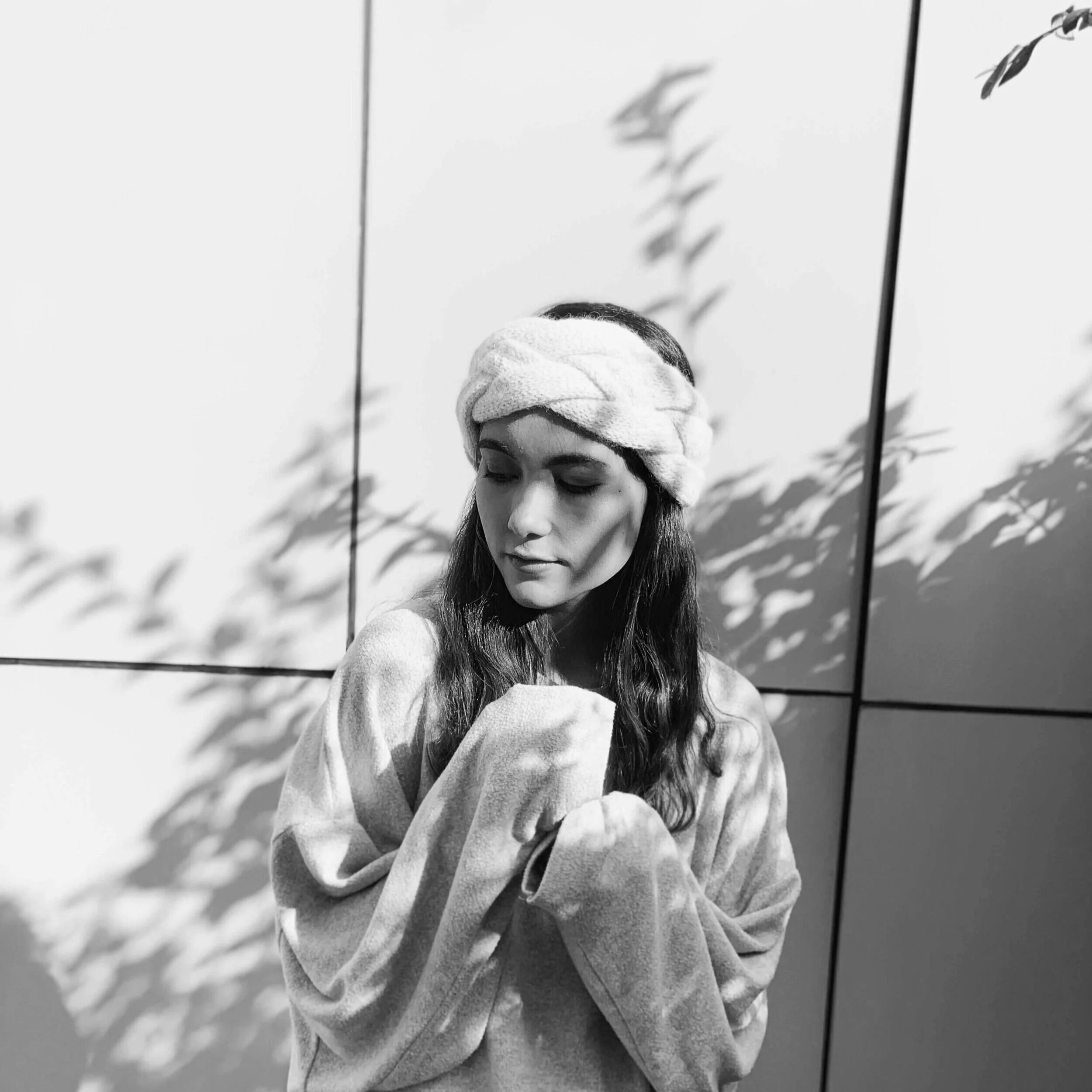 Petit Kolibri — Bio Baby Alpaca Kleding