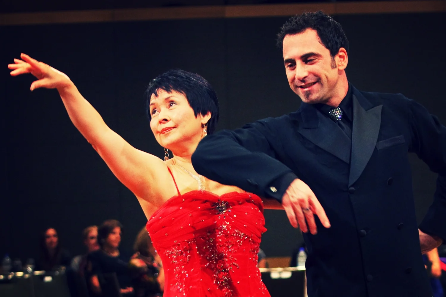 Banner_Image_3.jpg