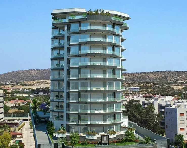The Address from Citizenship Cyprus.jpg