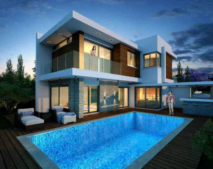 Jasmine Luxury Villas from Citizenship Cyprus.jpg