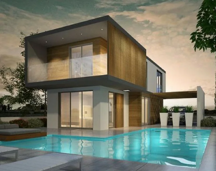 Vanilla Boutique Residences from Citizenship Cyprus.jpg
