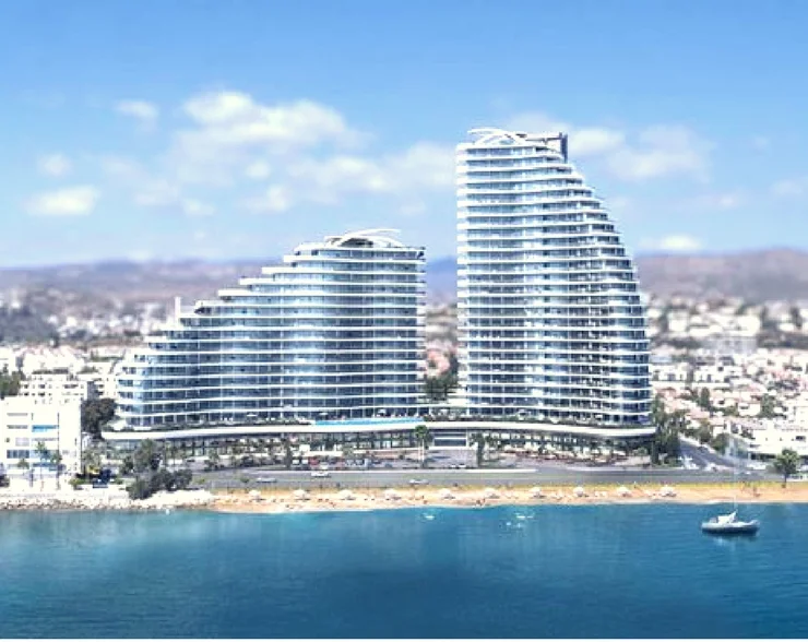 Del Mar from Citizenship Cyprus.jpg
