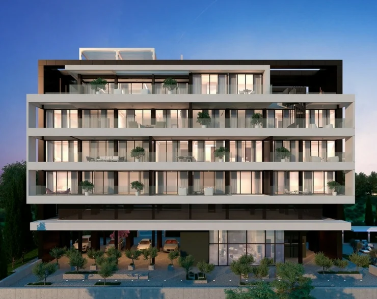 Spectrum Boutique Residences from Citizenship Cyprus.jpg