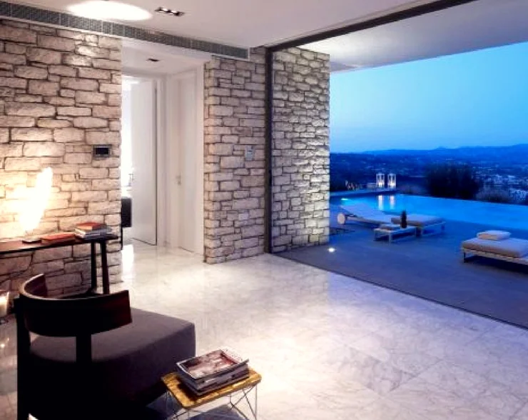 Minthis Hills from Citizenship Cyprus.jpg