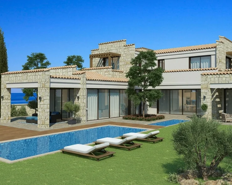 Vanilla Boutique Residences from Citizenship Cyprus.jpg