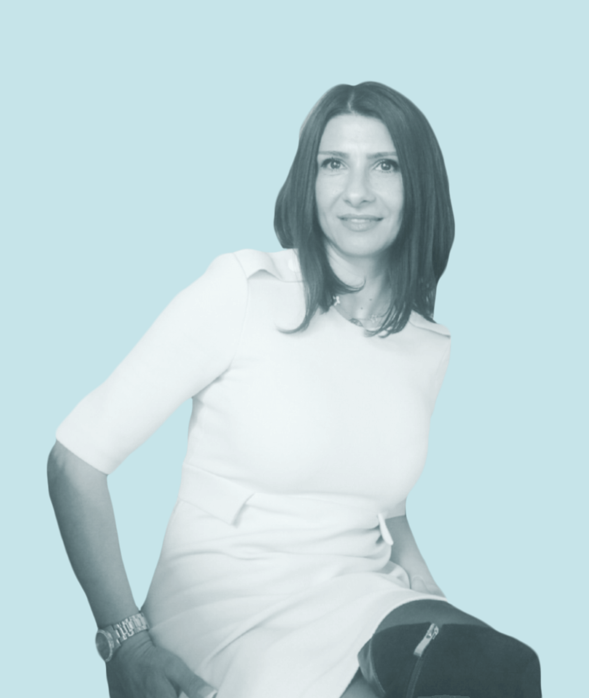Camelia Khater.png