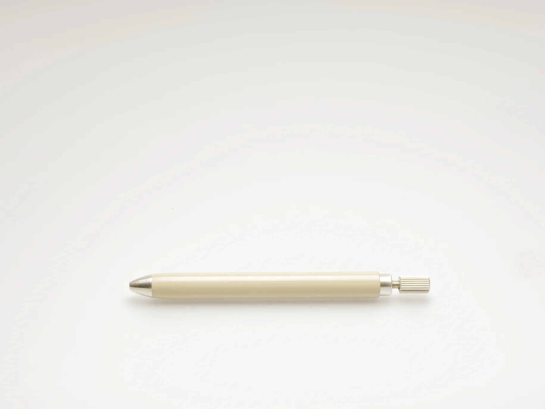 K1, Ebonit U6 Sand - 935 Silber-9.jpg