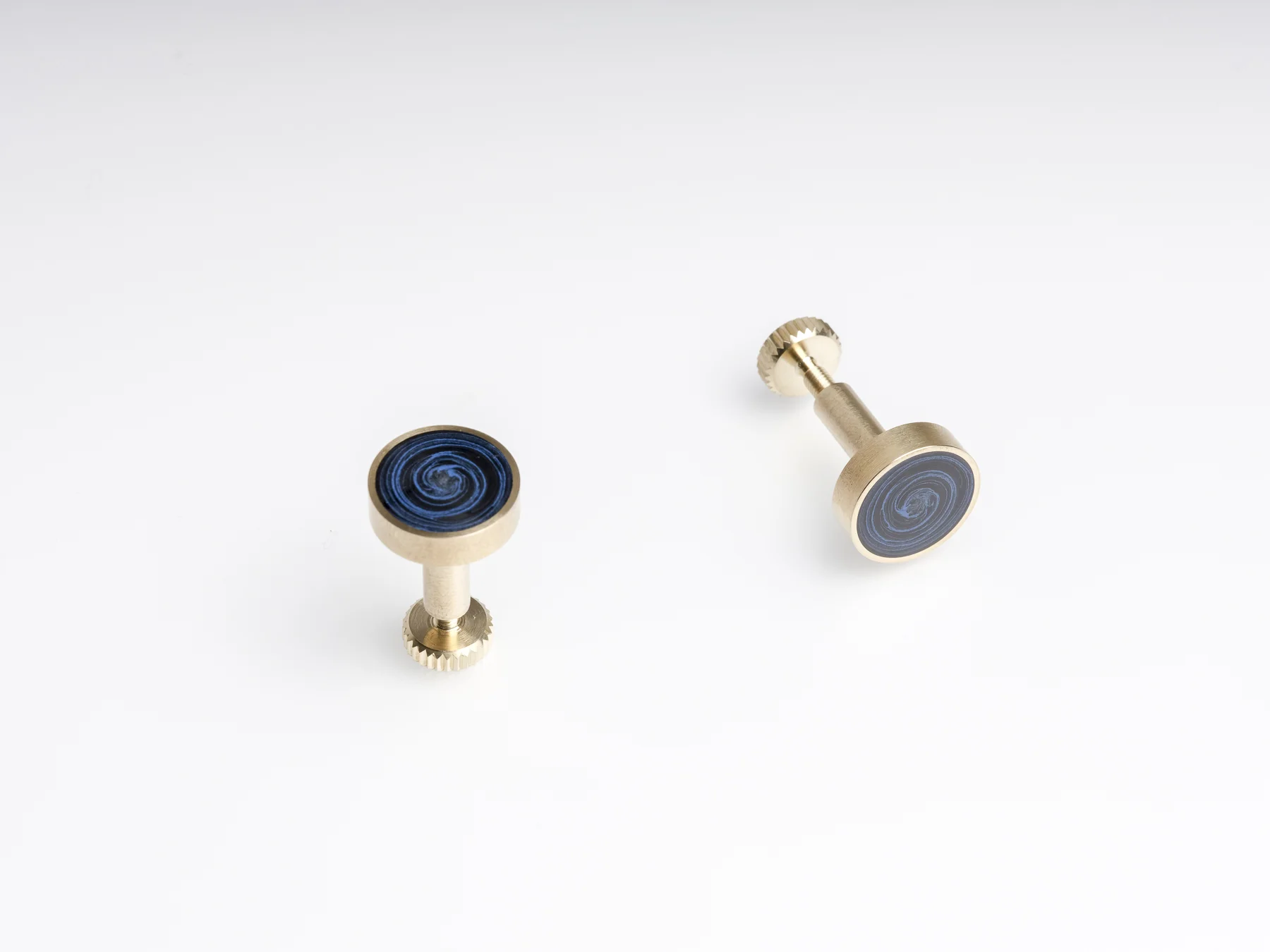 ELBWOOD-Manschettenknopf-Cufflink-Schiffschraubenbronze-Ebonit.JPG-79.jpg