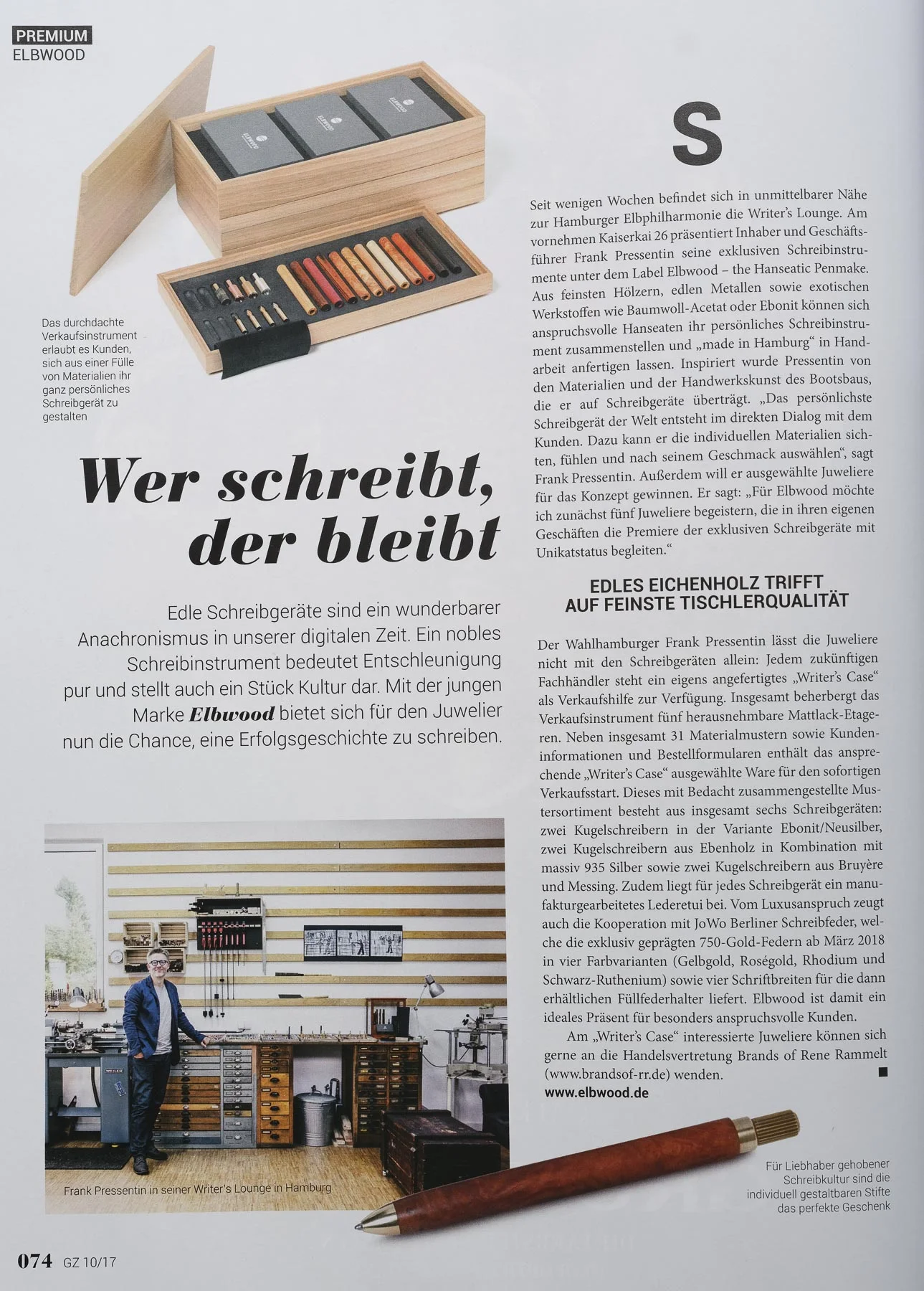 ELBWOOD_Zeitungsartikel-4.jpg