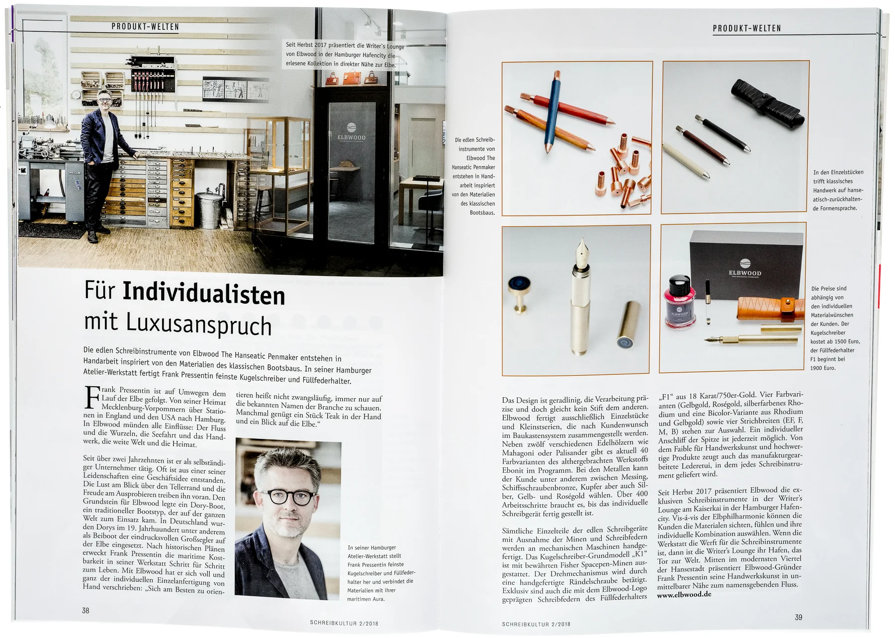 Schreibkultur-02-18-2.jpg