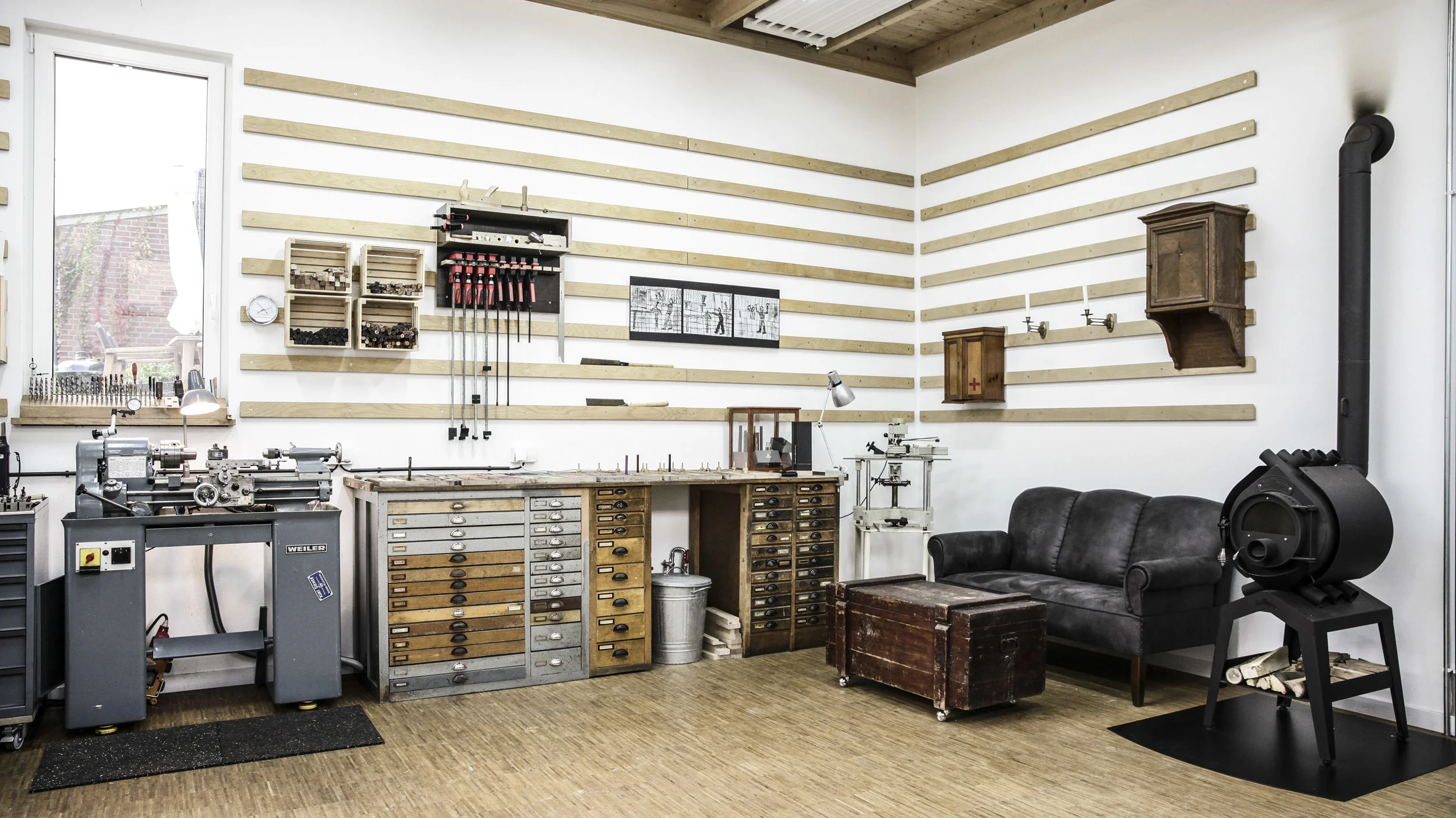 ELBWOOD_Werkstatt_Atelier-5.jpg