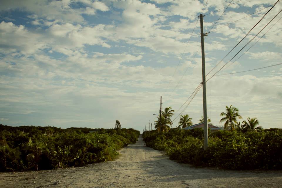 HOTEL WEEKEND_POSTCARDSFROM_BAHAMAS_4.jpg