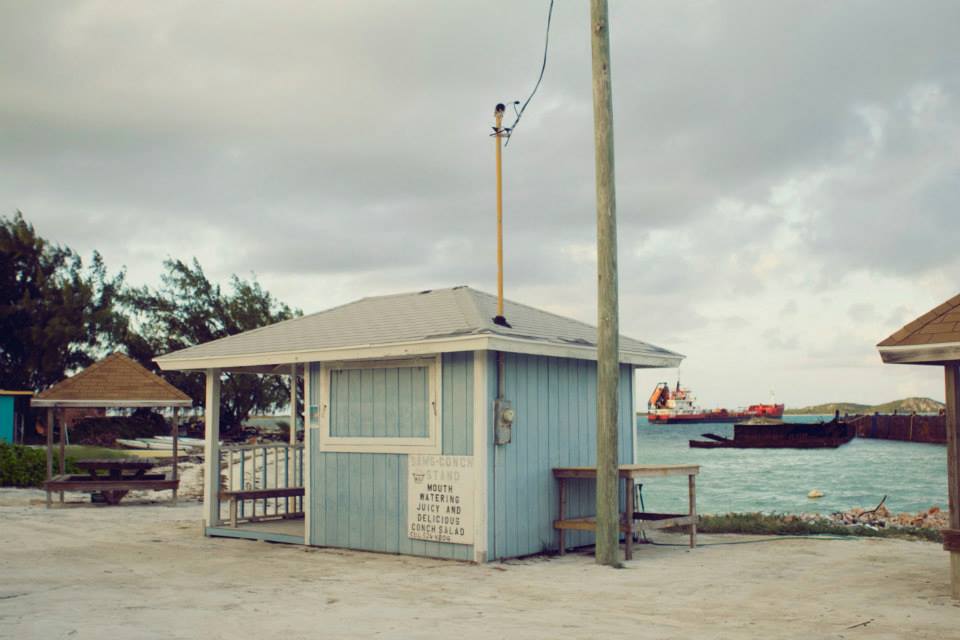 HOTEL WEEKEND_POSTCARDSFROM_BAHAMAS_13.jpg