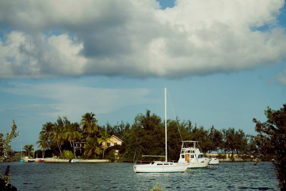 HOTEL WEEKEND_POSTCARDSFROM_BAHAMAS_23.jpg