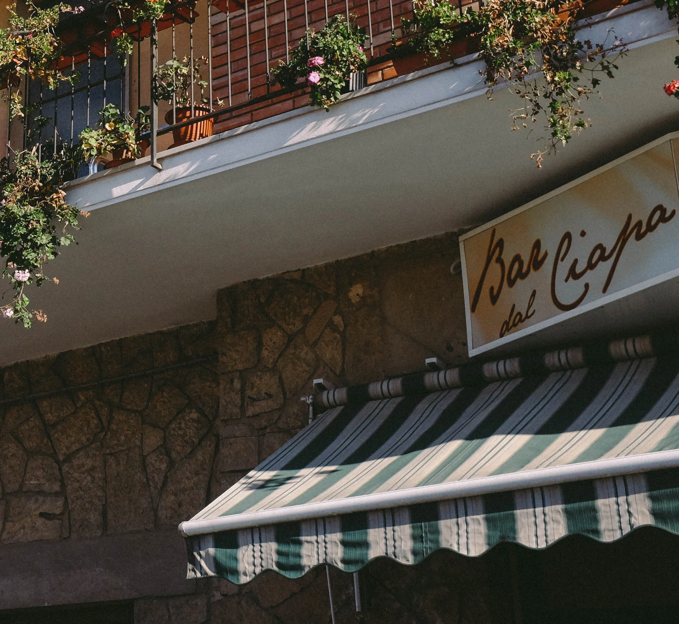 HOTEL WEEKEND_ HABITUAL_FILM_POSTCARDS_FROM_TUSCANY2.jpg