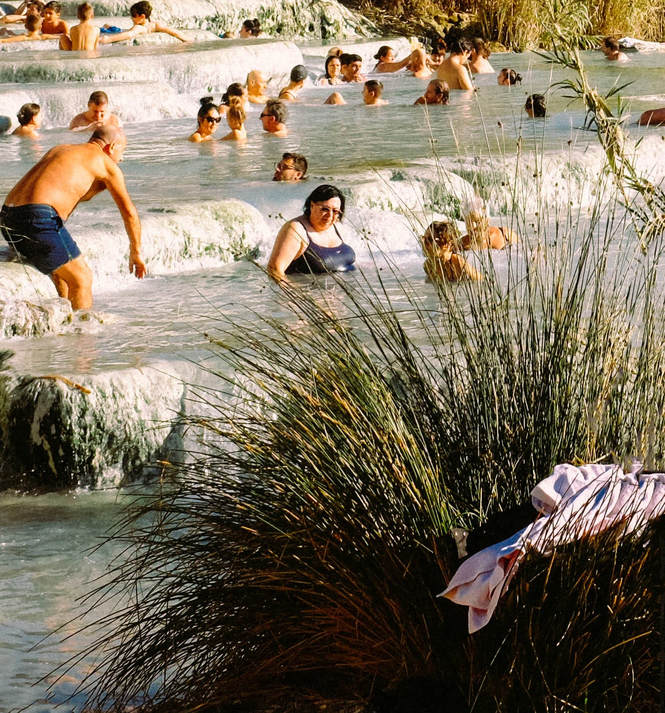 HOTEL WEEKEND_ HABITUAL_FILM_POSTCARDS_FROM_TUSCANY16.jpg
