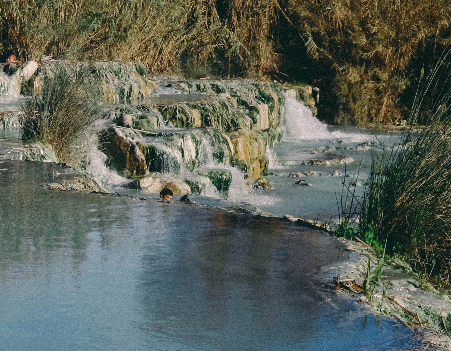 HOTEL WEEKEND_ HABITUAL_FILM_POSTCARDS_FROM_TUSCANY22.jpg