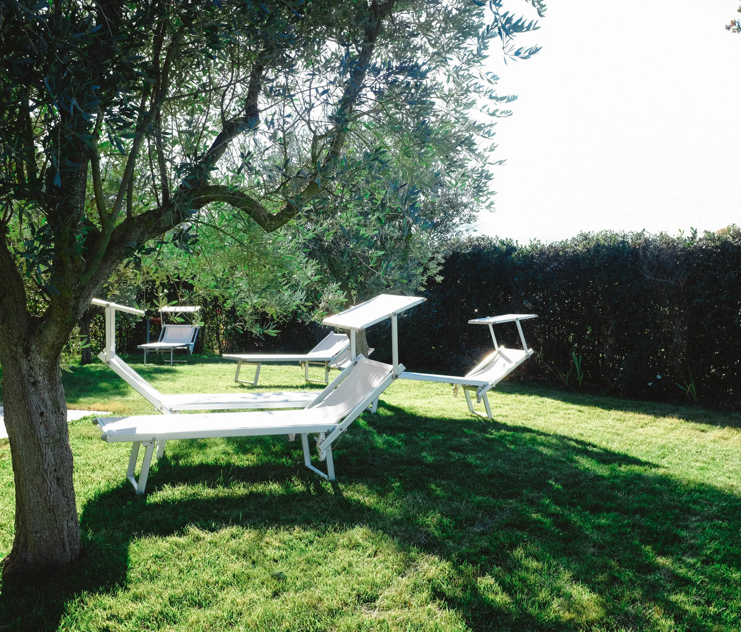 HOTEL WEEKEND_ HABITUAL_FILM_POSTCARDS_FROM_TUSCANY32.jpg