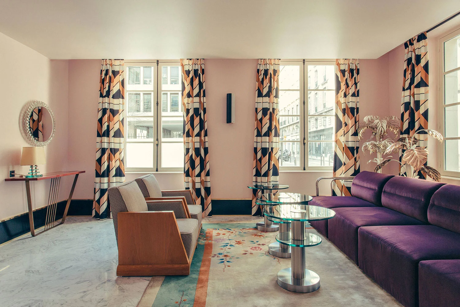 HOTEL SAINT MARC HOTEL WEEKEND PARIS18.jpg
