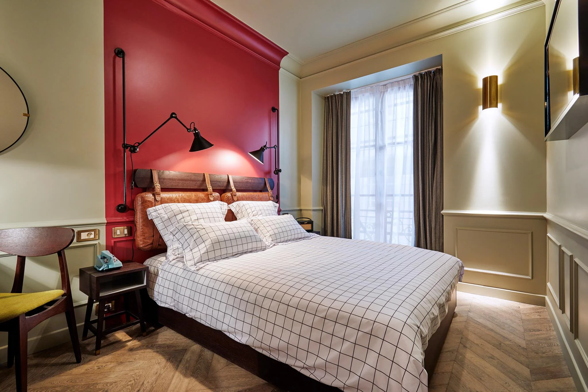 THE_HOXTON_PARIS_HOTEL_WEEKEND1.jpg