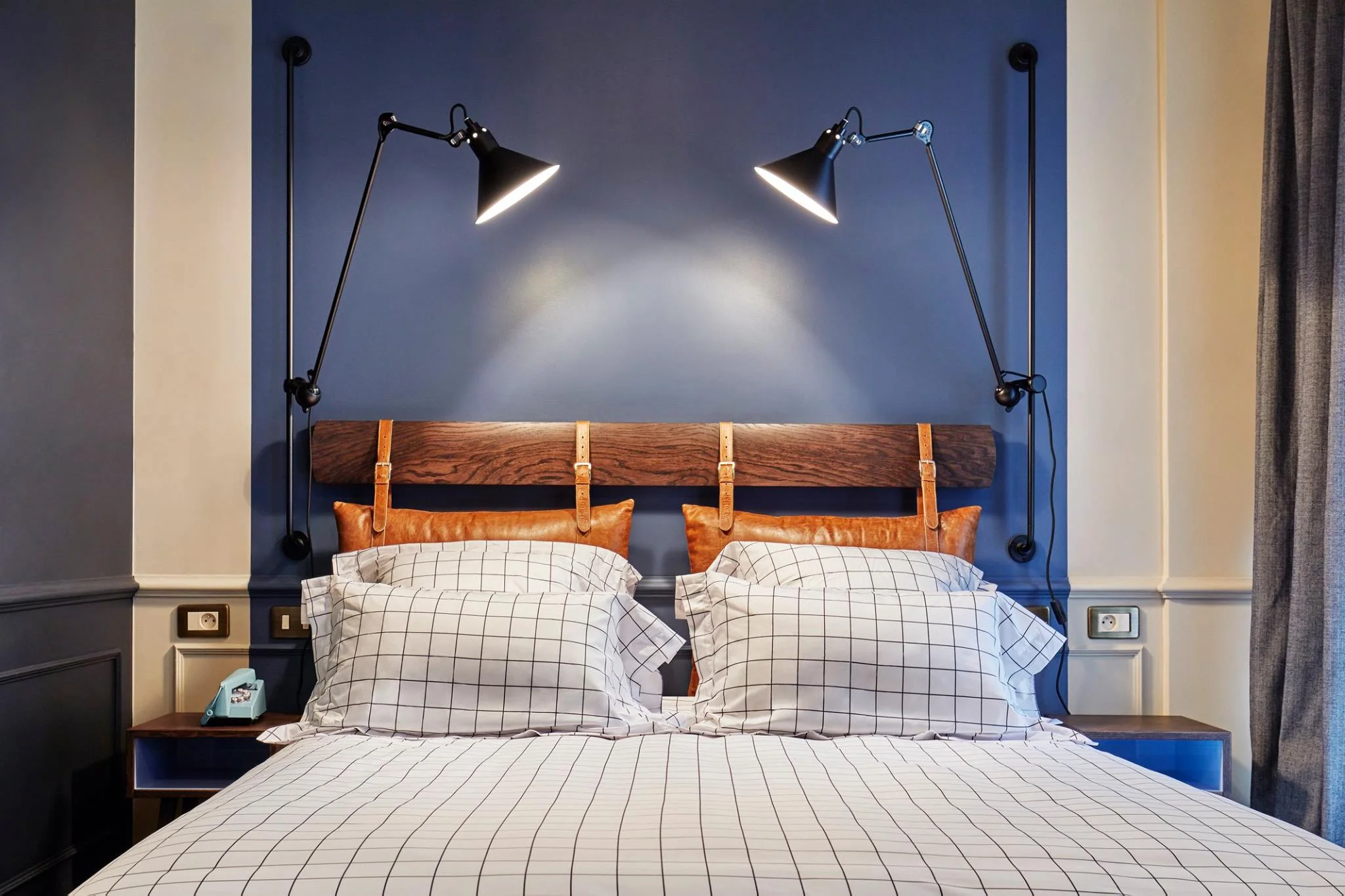 THE_HOXTON_PARIS_HOTEL_WEEKEND3.jpg