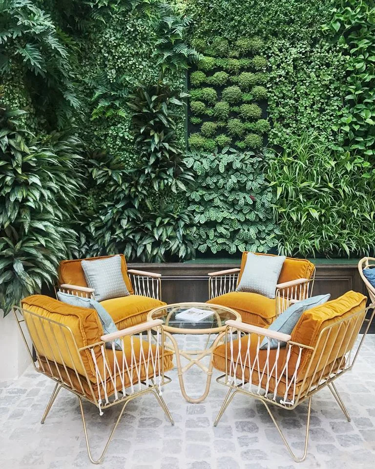 THE_HOXTON_PARIS_HOTEL_WEEKEND6.jpg