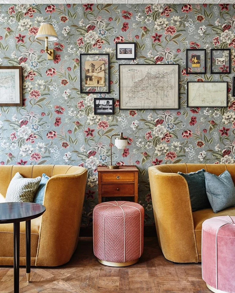 THE_HOXTON_PARIS_HOTEL_WEEKEND7.jpg
