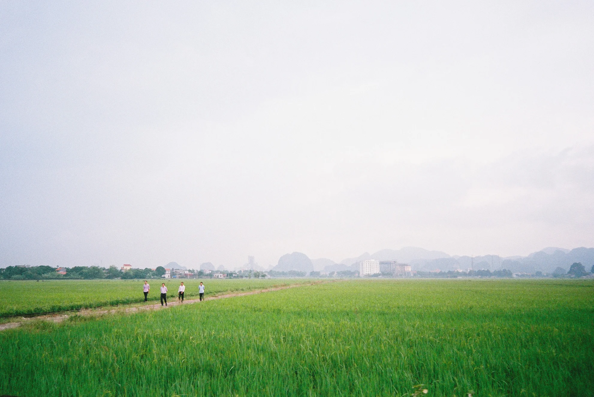 Vietnam-Hotel-W-Seq02.jpg