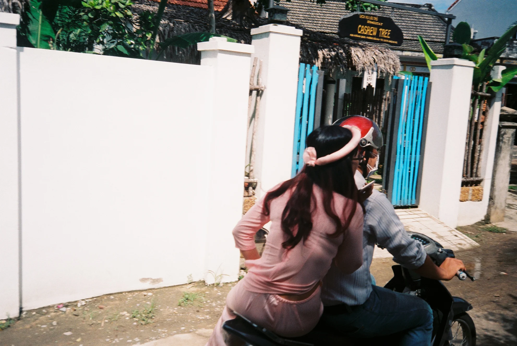 Vietnam-Hotel-W-Seq13.jpg