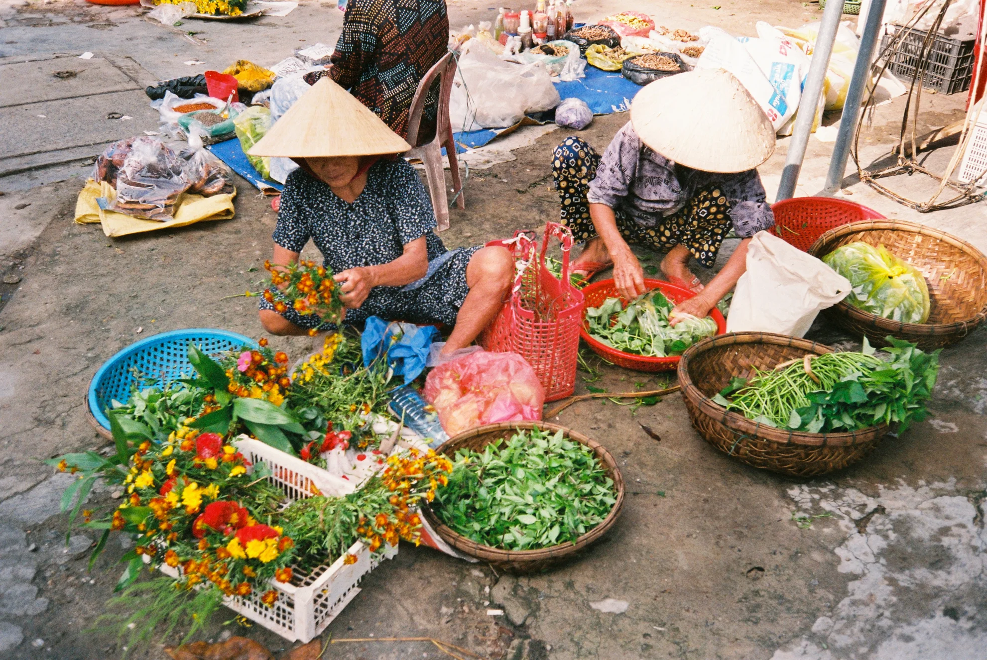 Vietnam-Hotel-W-Seq14.jpg