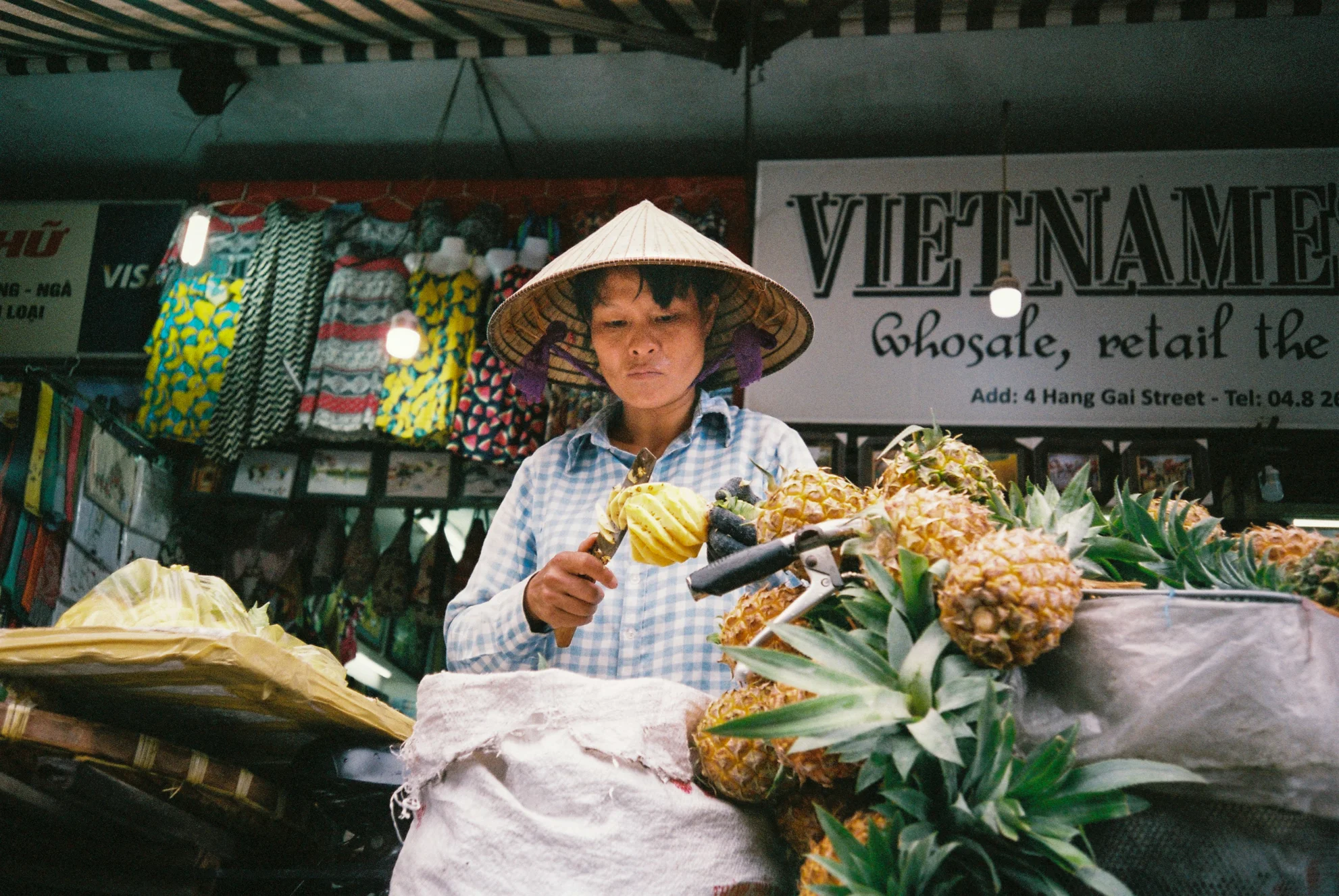 Vietnam-Hotel-W-Seq18.jpg
