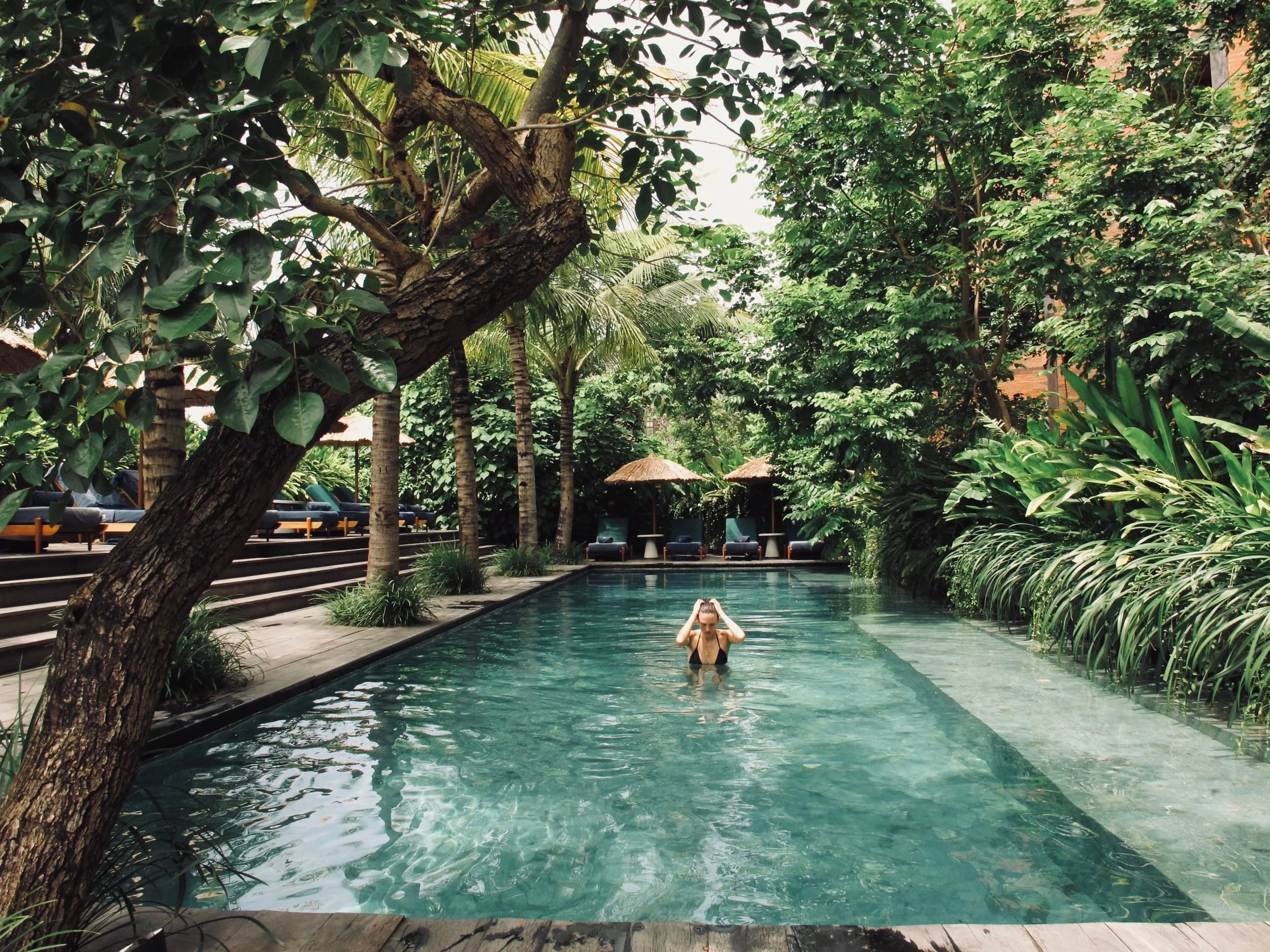 HOTEL_WEKEND_GUIDE_BALI_MODEL_POLINA_SOVA_TRAVEL20.jpg