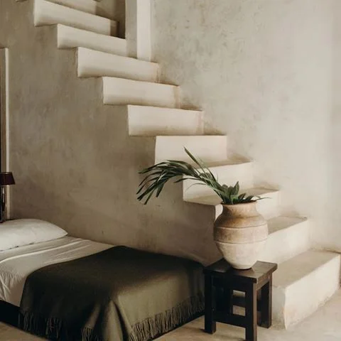 Photo: Benjamin Holtrop