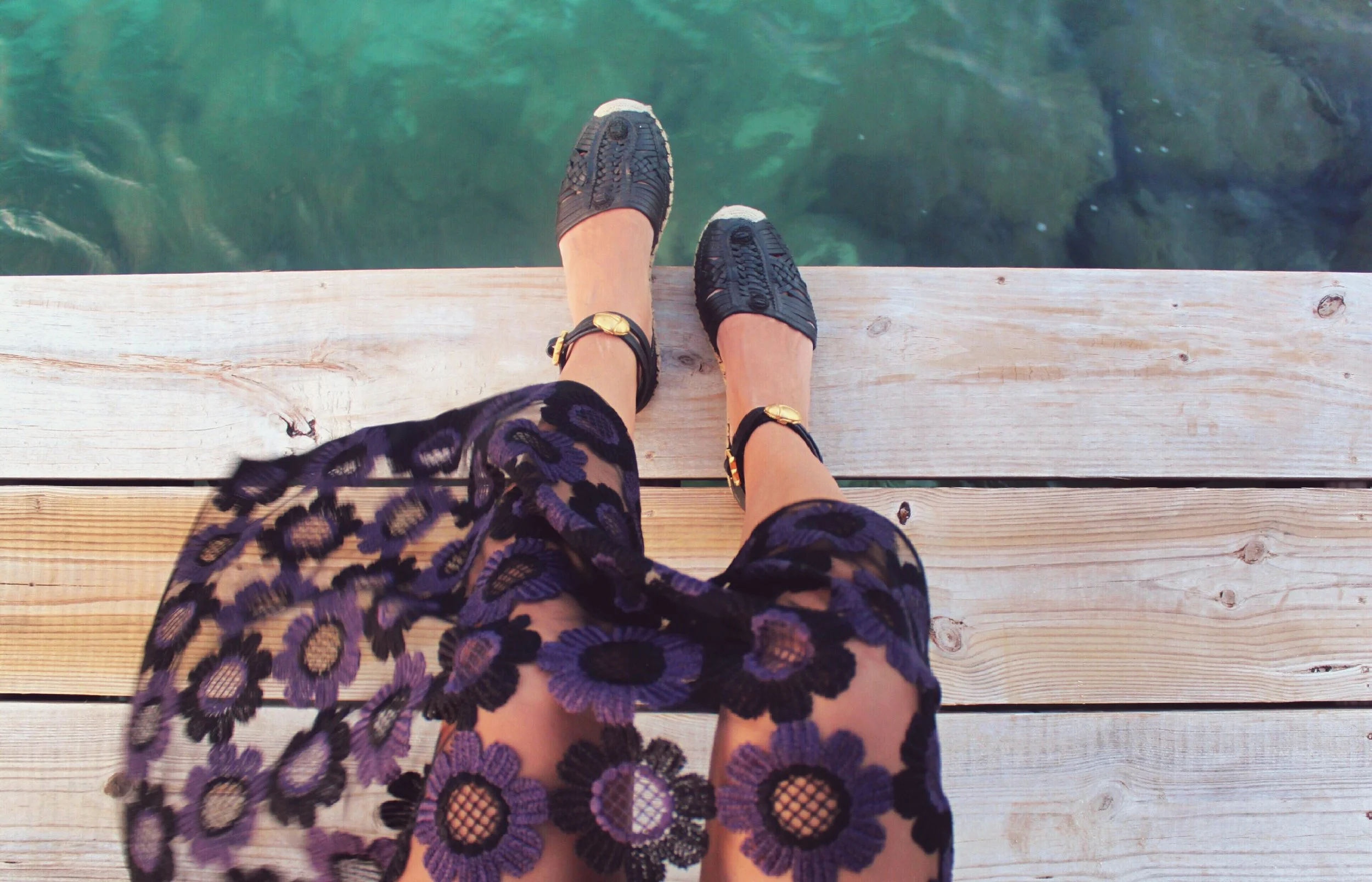 HOTEL_WEEKEND_BECK_JEWELS_CURACAO16.jpg