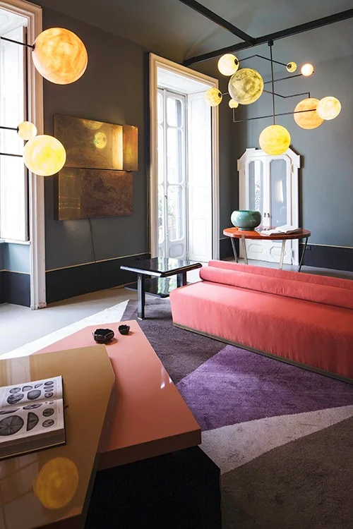 Dimore-Gallery-Milan-.jpg
