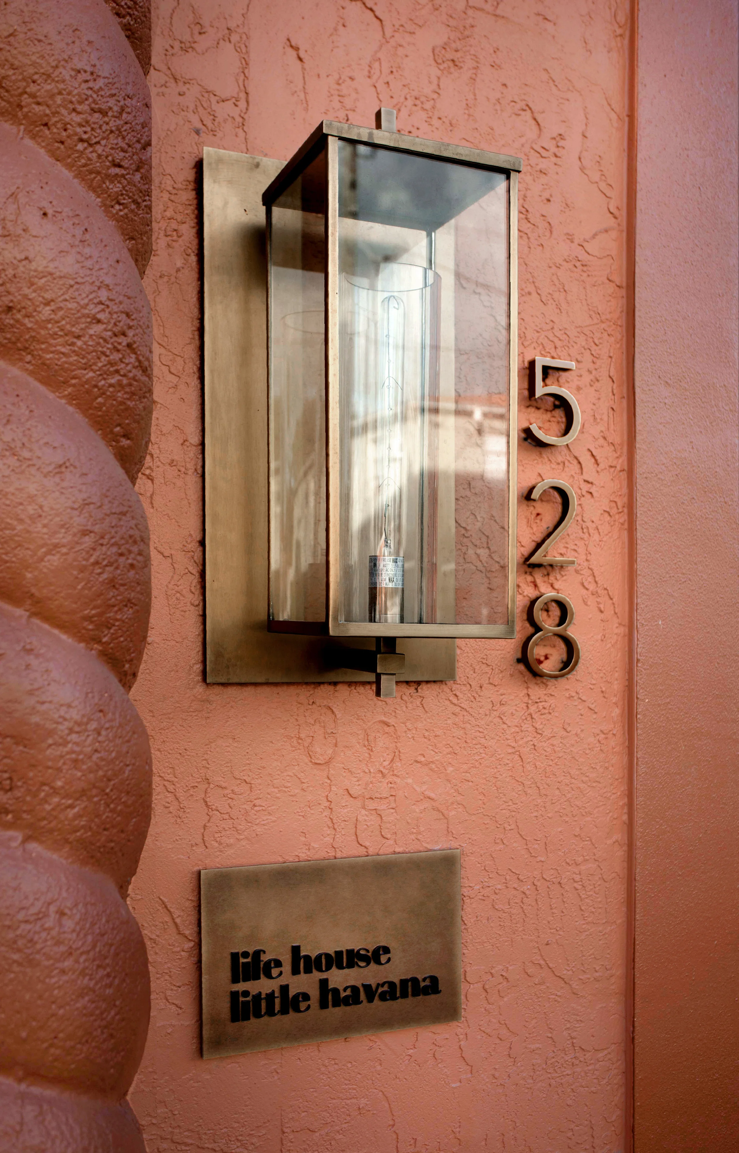 facade (1).jpg