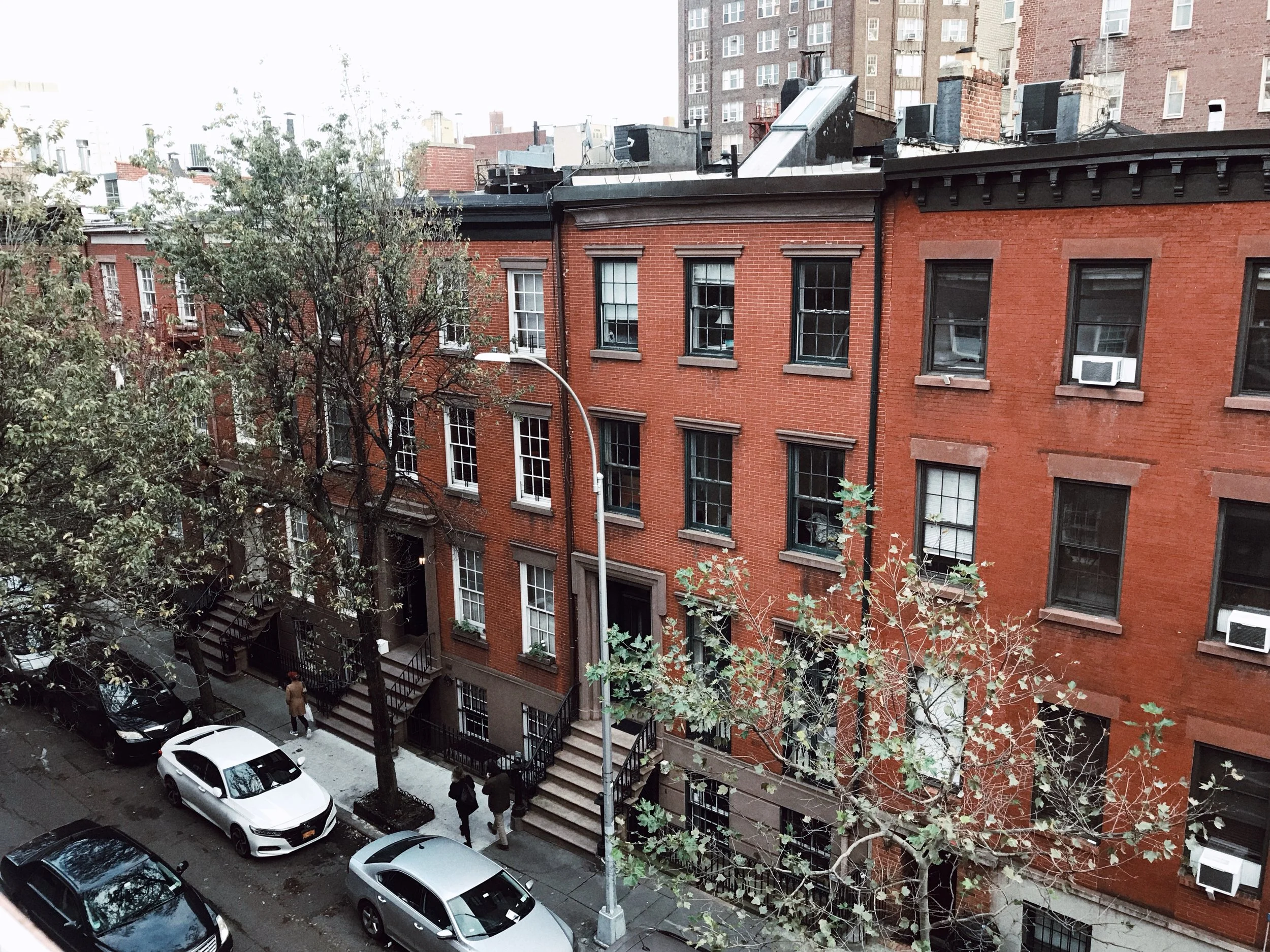 Jane Street view from our rooftop.jpg